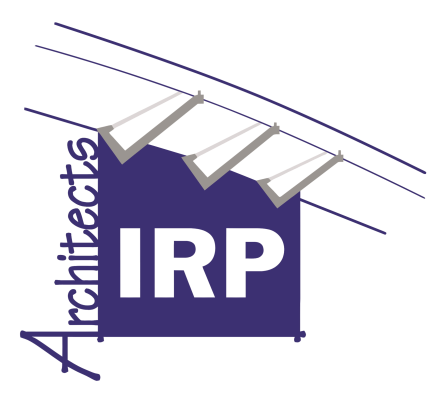 IRP Architects - bespoke architects in Brisbane